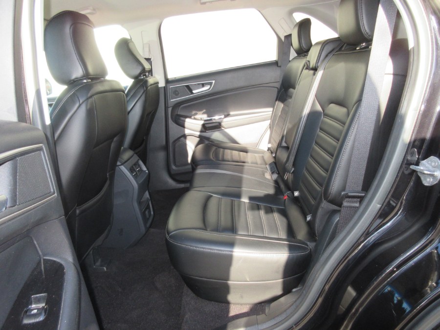 2020 Ford Edge SEL FWD, available for sale in Linden, New Jersey | Route 27 Auto Mall. Linden, New Jersey 2020 Ford Edge SEL FWD, available for sale in Linden, New Jersey | Route 27 Auto Mall. Linden, New Jersey