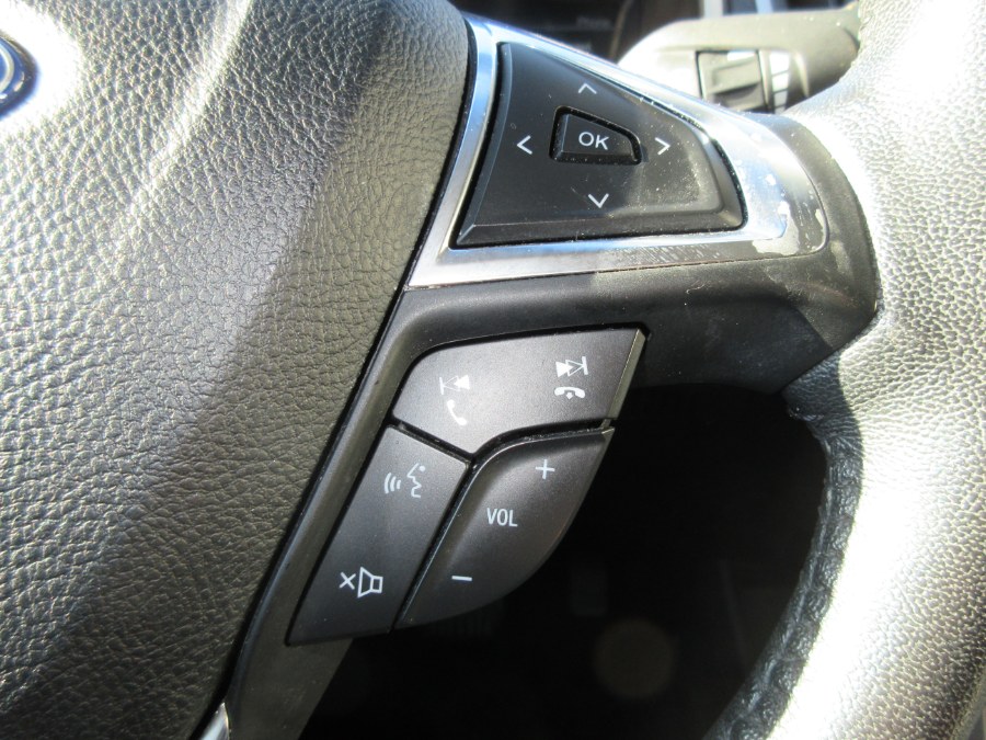 2020 Ford Edge SEL FWD, available for sale in Linden, New Jersey | Route 27 Auto Mall. Linden, New Jersey 2020 Ford Edge SEL FWD, available for sale in Linden, New Jersey | Route 27 Auto Mall. Linden, New Jersey