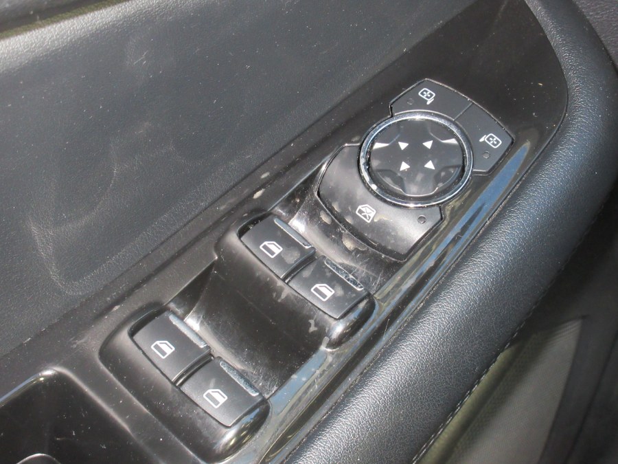 2020 Ford Edge SEL FWD, available for sale in Linden, New Jersey | Route 27 Auto Mall. Linden, New Jersey 2020 Ford Edge SEL FWD, available for sale in Linden, New Jersey | Route 27 Auto Mall. Linden, New Jersey