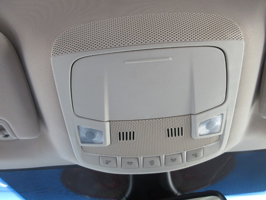 2020 Ford Edge SEL FWD, available for sale in Linden, New Jersey | Route 27 Auto Mall. Linden, New Jersey 2020 Ford Edge SEL FWD, available for sale in Linden, New Jersey | Route 27 Auto Mall. Linden, New Jersey