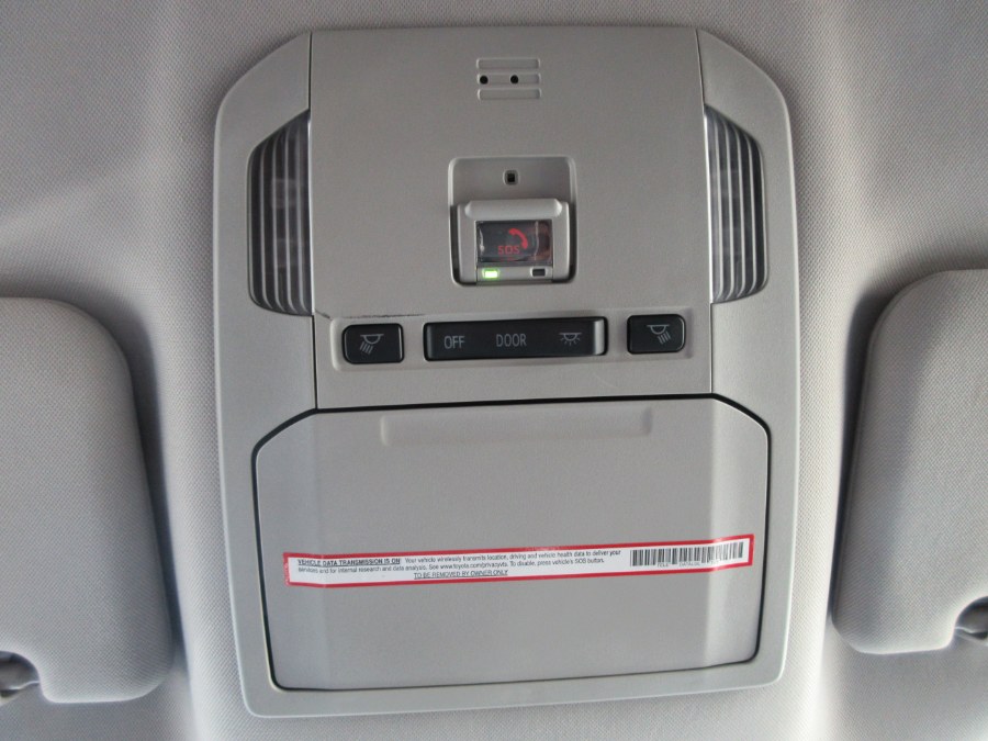 2021 Toyota Highlander LE FWD (Natl), available for sale in Linden, New Jersey | Route 27 Auto Mall. Linden, New Jersey 2021 Toyota Highlander LE FWD (Natl), available for sale in Linden, New Jersey | Route 27 Auto Mall. Linden, New Jersey