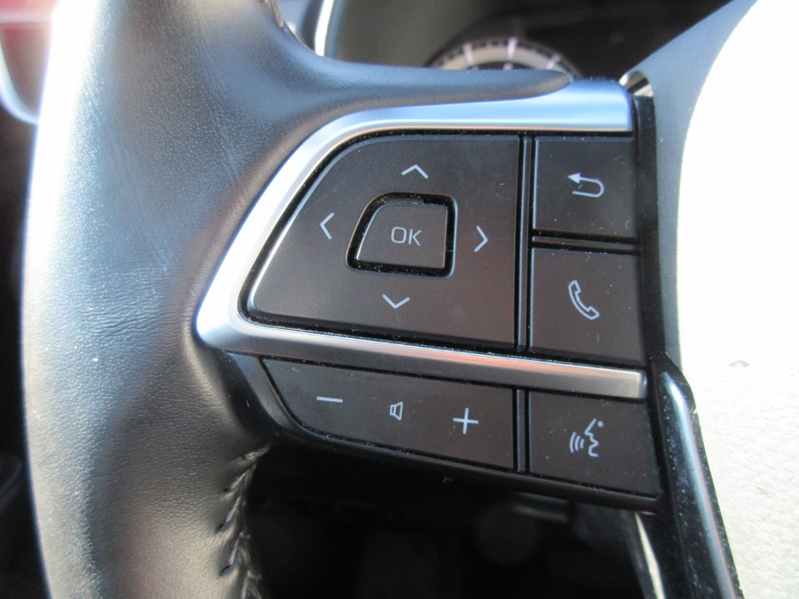 2021 Toyota Highlander LE FWD (Natl), available for sale in Linden, New Jersey | Route 27 Auto Mall. Linden, New Jersey 2021 Toyota Highlander LE FWD (Natl), available for sale in Linden, New Jersey | Route 27 Auto Mall. Linden, New Jersey