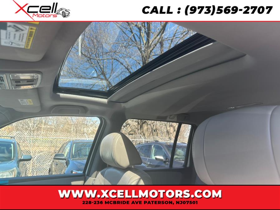 2015 Honda Pilot 4WD 4dr EX-L 4WD 4dr EX-L, available for sale in Paterson, New Jersey | Xcell Motors LLC. Paterson, New Jersey 2015 Honda Pilot 4WD 4dr EX-L 4WD 4dr EX-L, available for sale in Paterson, New Jersey | Xcell Motors LLC. Paterson, New Jersey