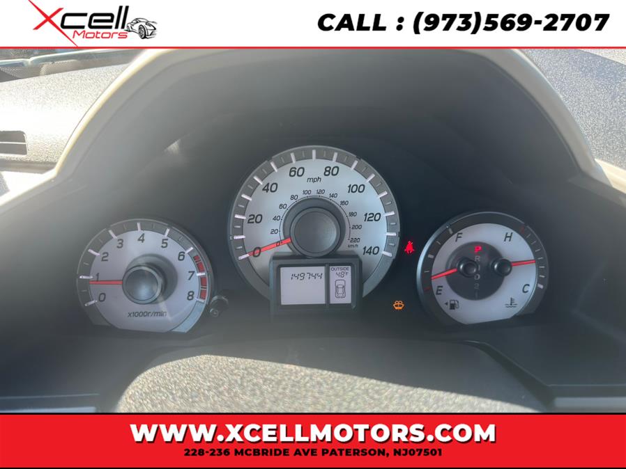 2015 Honda Pilot 4WD 4dr EX-L 4WD 4dr EX-L, available for sale in Paterson, New Jersey | Xcell Motors LLC. Paterson, New Jersey 2015 Honda Pilot 4WD 4dr EX-L 4WD 4dr EX-L, available for sale in Paterson, New Jersey | Xcell Motors LLC. Paterson, New Jersey