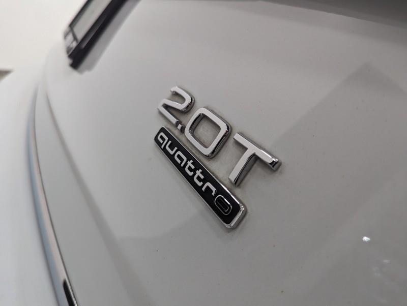 2016 Audi Q5 Premium Plus, available for sale in Maple Shade, New Jersey | Car Revolution. Maple Shade, New Jersey 2016 Audi Q5 Premium Plus, available for sale in Maple Shade, New Jersey | Car Revolution. Maple Shade, New Jersey