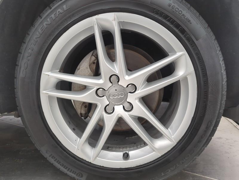 2016 Audi Q5 Premium Plus, available for sale in Maple Shade, New Jersey | Car Revolution. Maple Shade, New Jersey 2016 Audi Q5 Premium Plus, available for sale in Maple Shade, New Jersey | Car Revolution. Maple Shade, New Jersey
