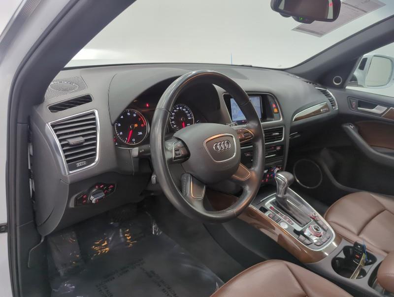 2016 Audi Q5 Premium Plus, available for sale in Maple Shade, New Jersey | Car Revolution. Maple Shade, New Jersey 2016 Audi Q5 Premium Plus, available for sale in Maple Shade, New Jersey | Car Revolution. Maple Shade, New Jersey