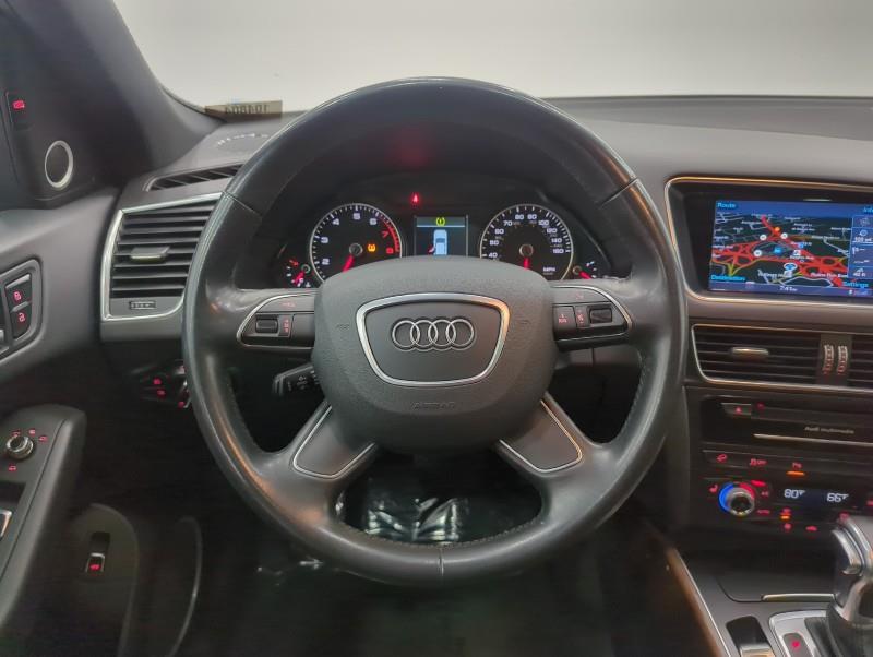 2016 Audi Q5 Premium Plus, available for sale in Maple Shade, New Jersey | Car Revolution. Maple Shade, New Jersey 2016 Audi Q5 Premium Plus, available for sale in Maple Shade, New Jersey | Car Revolution. Maple Shade, New Jersey