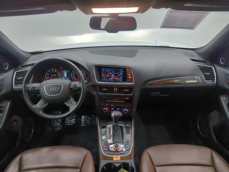 2016 Audi Q5 Premium Plus, available for sale in Maple Shade, New Jersey | Car Revolution. Maple Shade, New Jersey 2016 Audi Q5 Premium Plus, available for sale in Maple Shade, New Jersey | Car Revolution. Maple Shade, New Jersey