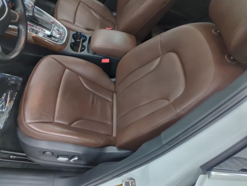2016 Audi Q5 Premium Plus, available for sale in Maple Shade, New Jersey | Car Revolution. Maple Shade, New Jersey 2016 Audi Q5 Premium Plus, available for sale in Maple Shade, New Jersey | Car Revolution. Maple Shade, New Jersey