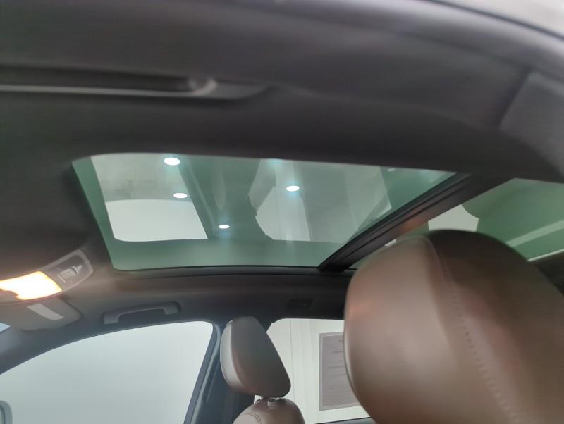 2016 Audi Q5 Premium Plus, available for sale in Maple Shade, New Jersey | Car Revolution. Maple Shade, New Jersey 2016 Audi Q5 Premium Plus, available for sale in Maple Shade, New Jersey | Car Revolution. Maple Shade, New Jersey