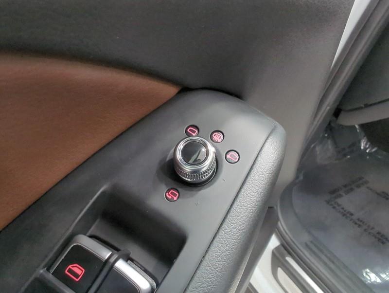 2016 Audi Q5 Premium Plus, available for sale in Maple Shade, New Jersey | Car Revolution. Maple Shade, New Jersey 2016 Audi Q5 Premium Plus, available for sale in Maple Shade, New Jersey | Car Revolution. Maple Shade, New Jersey