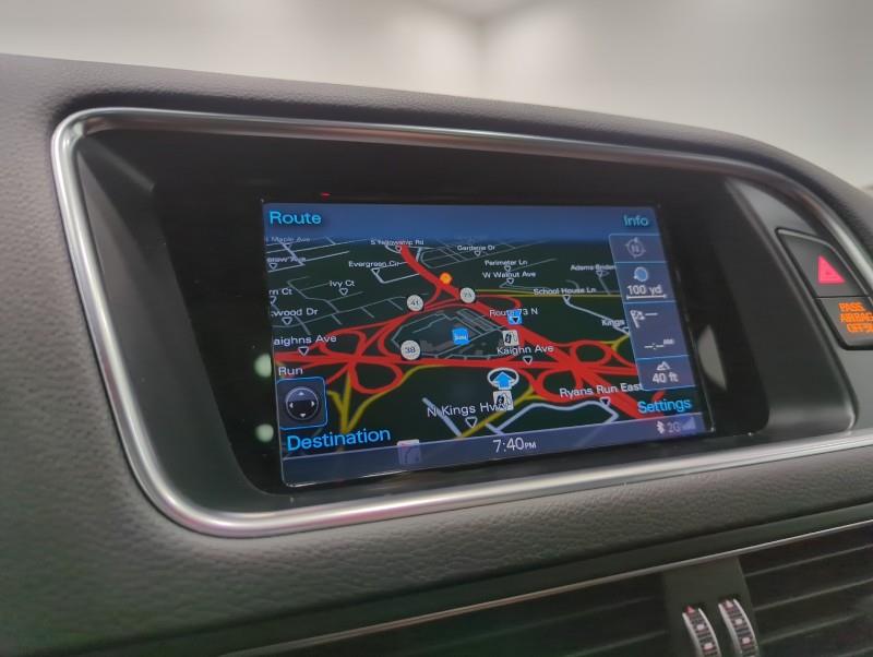 2016 Audi Q5 Premium Plus, available for sale in Maple Shade, New Jersey | Car Revolution. Maple Shade, New Jersey 2016 Audi Q5 Premium Plus, available for sale in Maple Shade, New Jersey | Car Revolution. Maple Shade, New Jersey