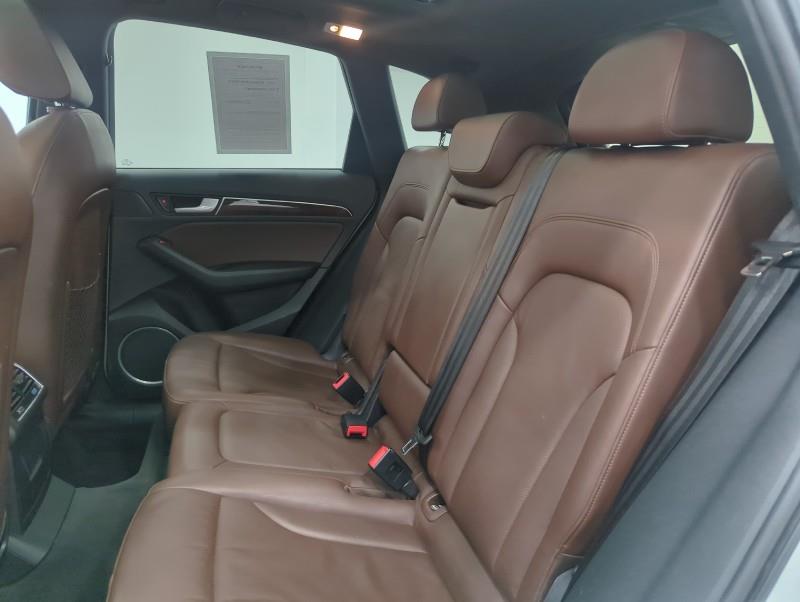 2016 Audi Q5 Premium Plus, available for sale in Maple Shade, New Jersey | Car Revolution. Maple Shade, New Jersey 2016 Audi Q5 Premium Plus, available for sale in Maple Shade, New Jersey | Car Revolution. Maple Shade, New Jersey
