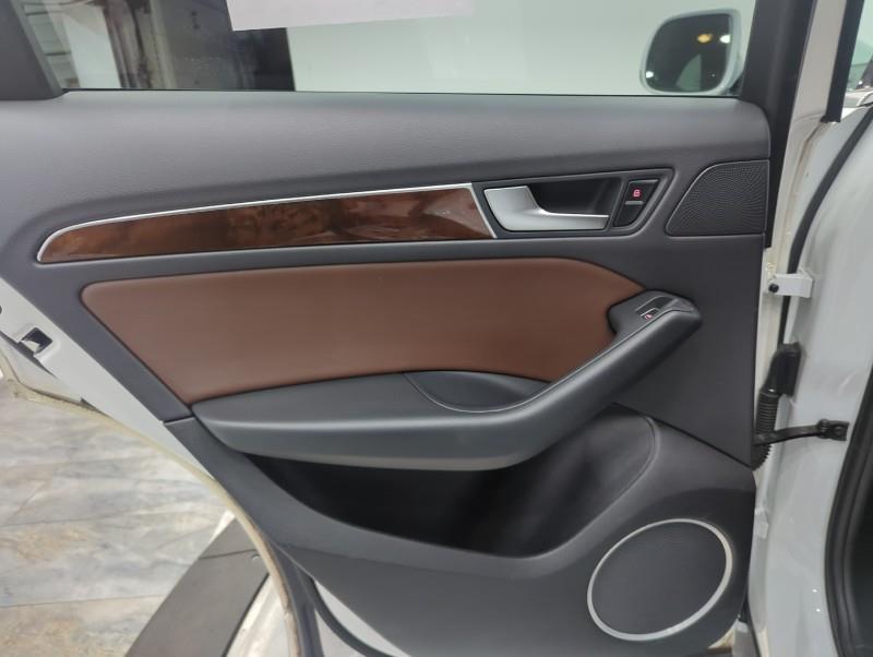 2016 Audi Q5 Premium Plus, available for sale in Maple Shade, New Jersey | Car Revolution. Maple Shade, New Jersey 2016 Audi Q5 Premium Plus, available for sale in Maple Shade, New Jersey | Car Revolution. Maple Shade, New Jersey