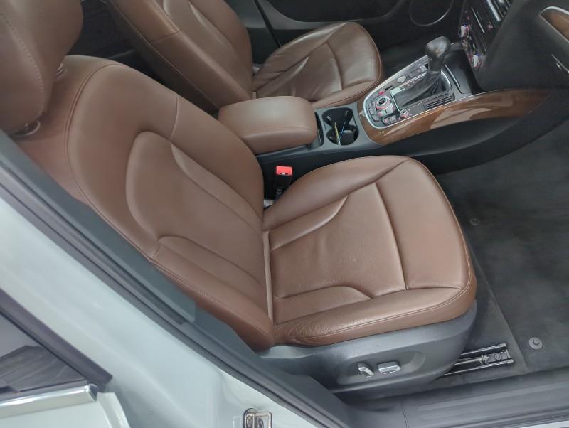 2016 Audi Q5 Premium Plus, available for sale in Maple Shade, New Jersey | Car Revolution. Maple Shade, New Jersey 2016 Audi Q5 Premium Plus, available for sale in Maple Shade, New Jersey | Car Revolution. Maple Shade, New Jersey