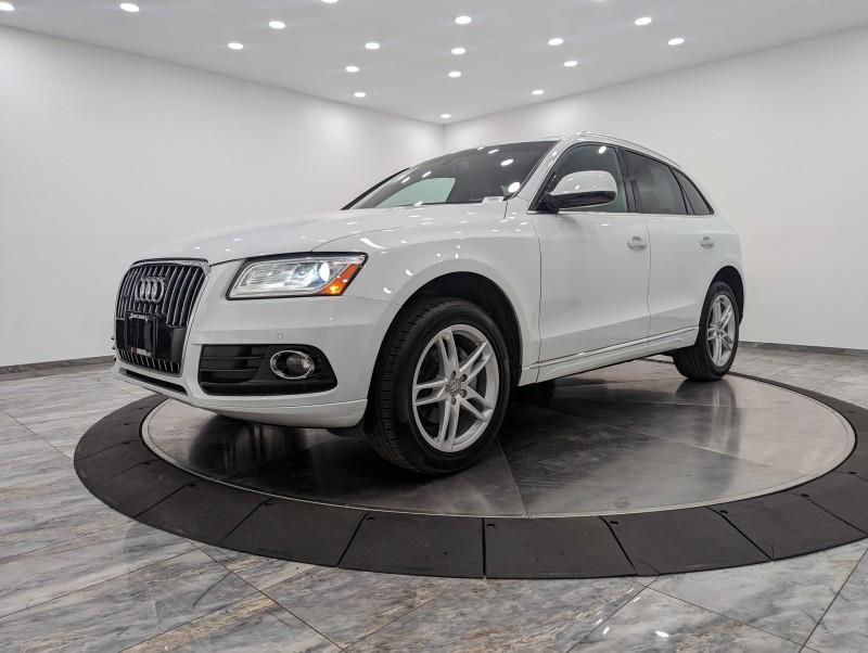 2016 Audi Q5 Premium Plus, available for sale in Maple Shade, New Jersey | Car Revolution. Maple Shade, New Jersey 2016 Audi Q5 Premium Plus, available for sale in Maple Shade, New Jersey | Car Revolution. Maple Shade, New Jersey