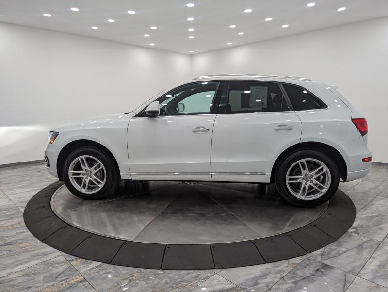 2016 Audi Q5 Premium Plus, available for sale in Maple Shade, New Jersey | Car Revolution. Maple Shade, New Jersey 2016 Audi Q5 Premium Plus, available for sale in Maple Shade, New Jersey | Car Revolution. Maple Shade, New Jersey