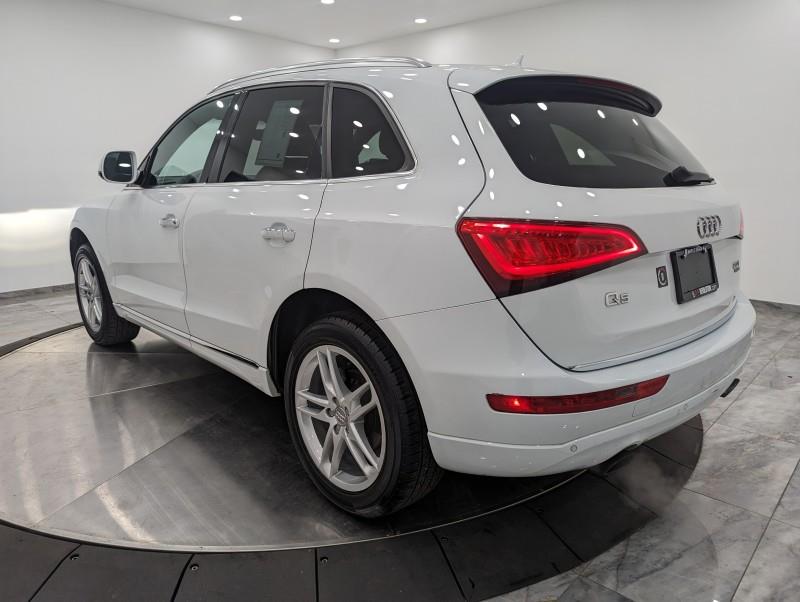 2016 Audi Q5 Premium Plus, available for sale in Maple Shade, New Jersey | Car Revolution. Maple Shade, New Jersey 2016 Audi Q5 Premium Plus, available for sale in Maple Shade, New Jersey | Car Revolution. Maple Shade, New Jersey