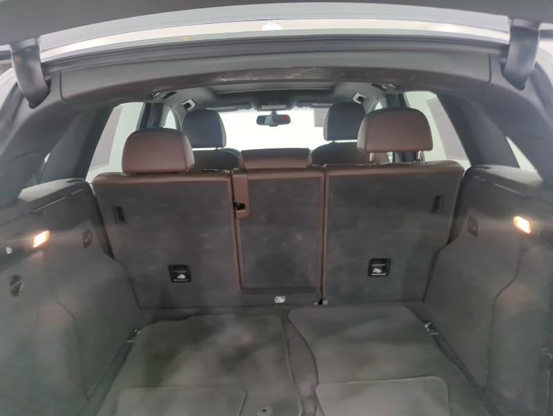 2016 Audi Q5 Premium Plus, available for sale in Maple Shade, New Jersey | Car Revolution. Maple Shade, New Jersey 2016 Audi Q5 Premium Plus, available for sale in Maple Shade, New Jersey | Car Revolution. Maple Shade, New Jersey