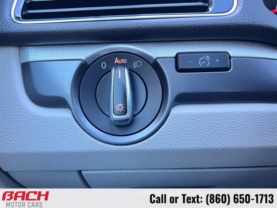 2018 Volkswagen Passat R-Line Auto, available for sale in Canton , Connecticut | Bach Motor Cars. Canton , Connecticut 2018 Volkswagen Passat R-Line Auto, available for sale in Canton , Connecticut | Bach Motor Cars. Canton , Connecticut