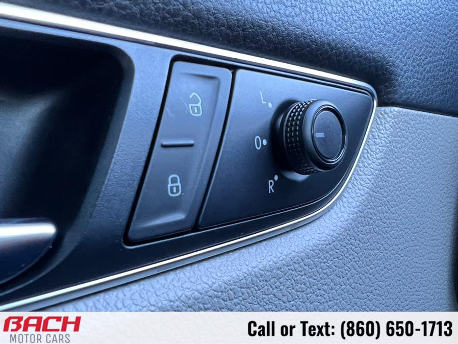 2018 Volkswagen Passat R-Line Auto, available for sale in Canton , Connecticut | Bach Motor Cars. Canton , Connecticut 2018 Volkswagen Passat R-Line Auto, available for sale in Canton , Connecticut | Bach Motor Cars. Canton , Connecticut