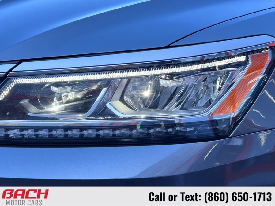 2018 Volkswagen Passat R-Line Auto, available for sale in Canton , Connecticut | Bach Motor Cars. Canton , Connecticut 2018 Volkswagen Passat R-Line Auto, available for sale in Canton , Connecticut | Bach Motor Cars. Canton , Connecticut