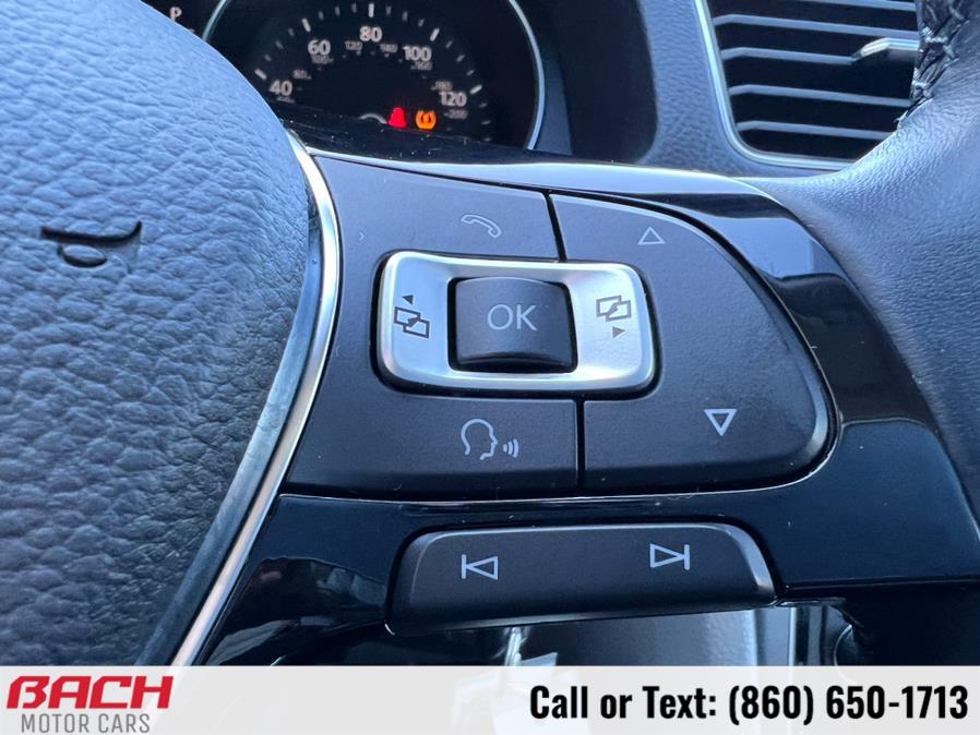 2018 Volkswagen Passat R-Line Auto, available for sale in Canton , Connecticut | Bach Motor Cars. Canton , Connecticut 2018 Volkswagen Passat R-Line Auto, available for sale in Canton , Connecticut | Bach Motor Cars. Canton , Connecticut