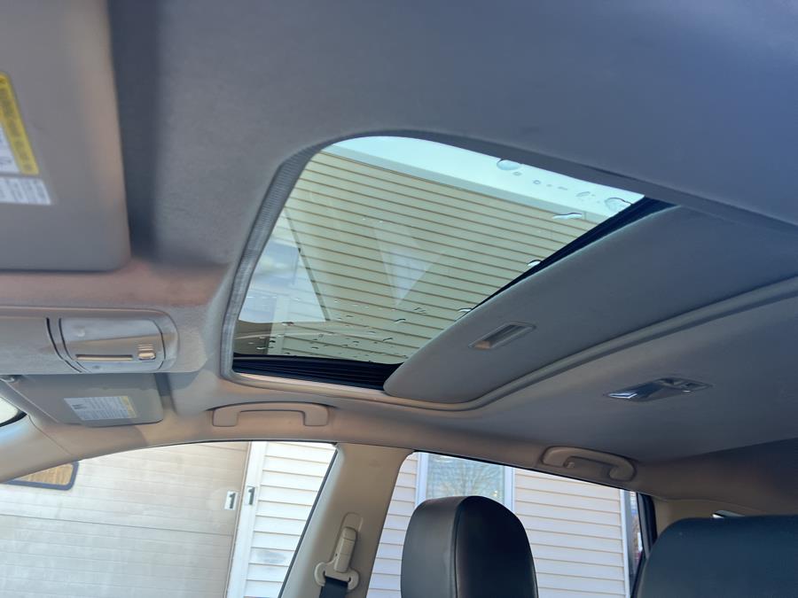 2013 Nissan Rogue AWD 4dr S, available for sale in South Windsor , Connecticut | Ful-line Auto LLC. South Windsor , Connecticut 2013 Nissan Rogue AWD 4dr S, available for sale in South Windsor , Connecticut | Ful-line Auto LLC. South Windsor , Connecticut