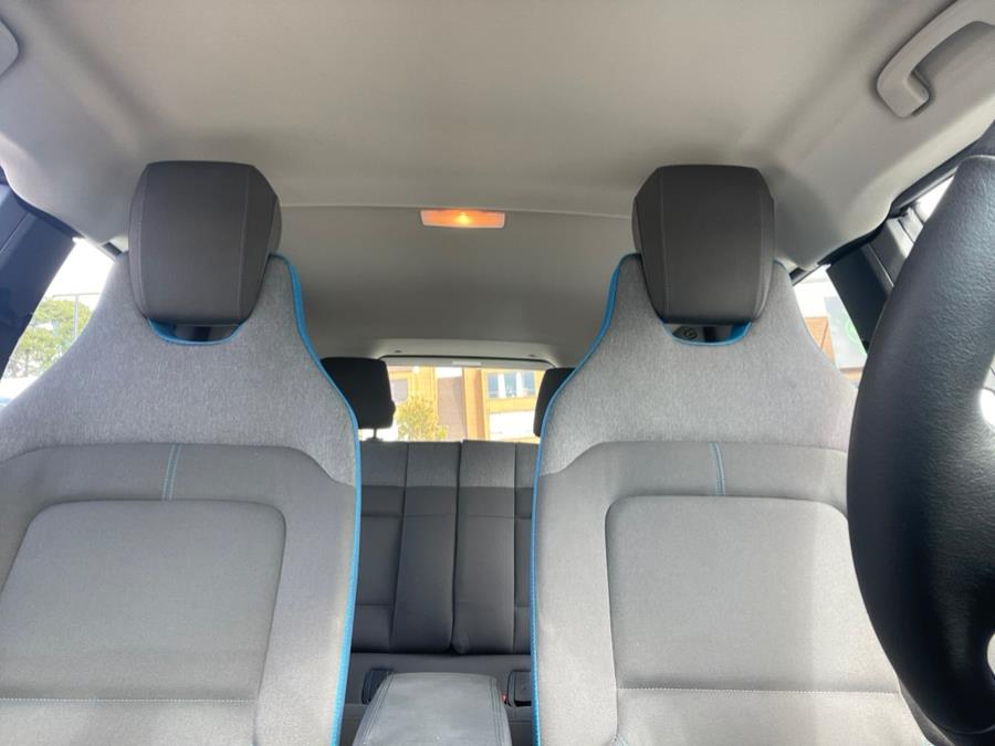 2019 BMW i3 BEV, available for sale in Daly City, California | Green Light Auto Wholesale. Daly City, California 2019 BMW i3 BEV, available for sale in Daly City, California | Green Light Auto Wholesale. Daly City, California