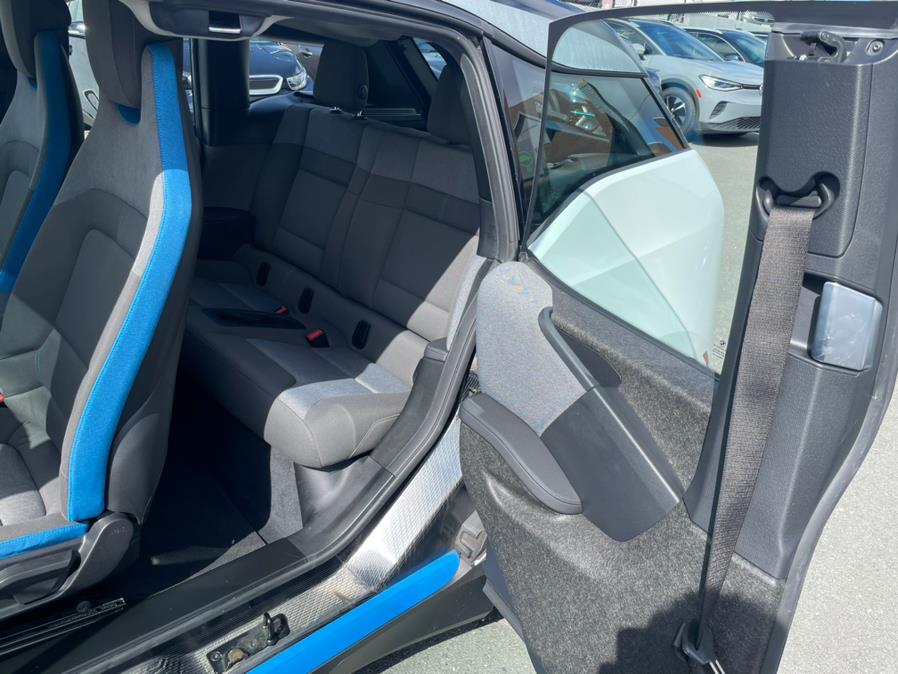2019 BMW i3 BEV, available for sale in Daly City, California | Green Light Auto Wholesale. Daly City, California 2019 BMW i3 BEV, available for sale in Daly City, California | Green Light Auto Wholesale. Daly City, California