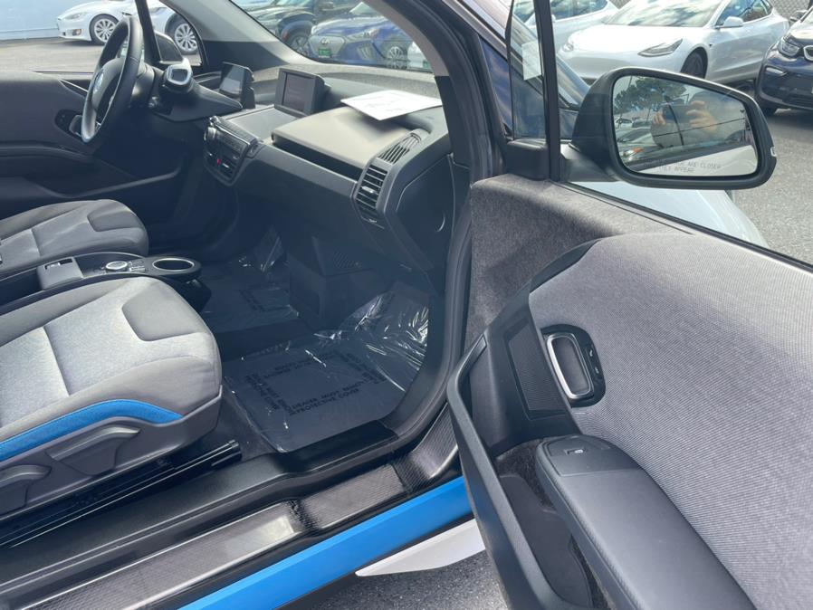 2019 BMW i3 BEV, available for sale in Daly City, California | Green Light Auto Wholesale. Daly City, California 2019 BMW i3 BEV, available for sale in Daly City, California | Green Light Auto Wholesale. Daly City, California
