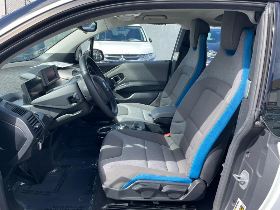 2019 BMW i3 BEV, available for sale in Daly City, California | Green Light Auto Wholesale. Daly City, California 2019 BMW i3 BEV, available for sale in Daly City, California | Green Light Auto Wholesale. Daly City, California