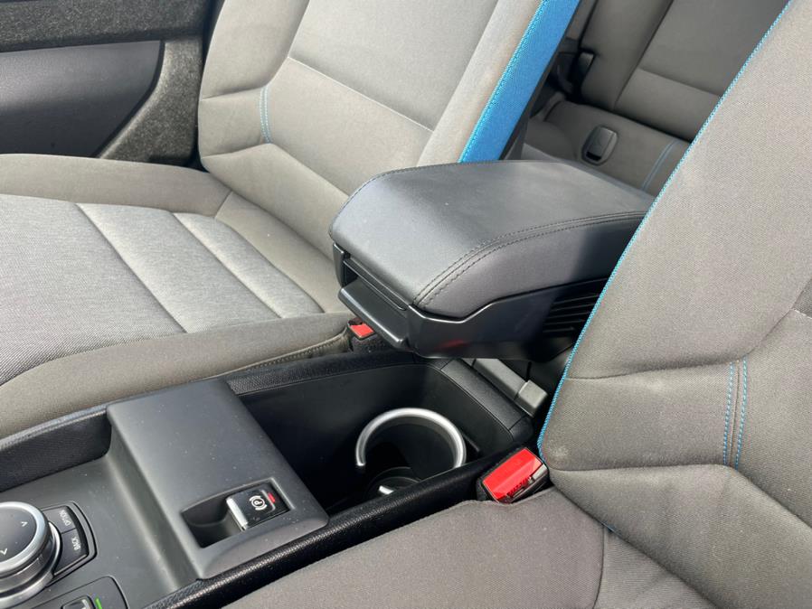 2019 BMW i3 BEV, available for sale in Daly City, California | Green Light Auto Wholesale. Daly City, California 2019 BMW i3 BEV, available for sale in Daly City, California | Green Light Auto Wholesale. Daly City, California