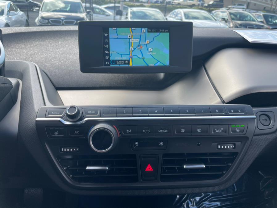 2019 BMW i3 BEV, available for sale in Daly City, California | Green Light Auto Wholesale. Daly City, California 2019 BMW i3 BEV, available for sale in Daly City, California | Green Light Auto Wholesale. Daly City, California