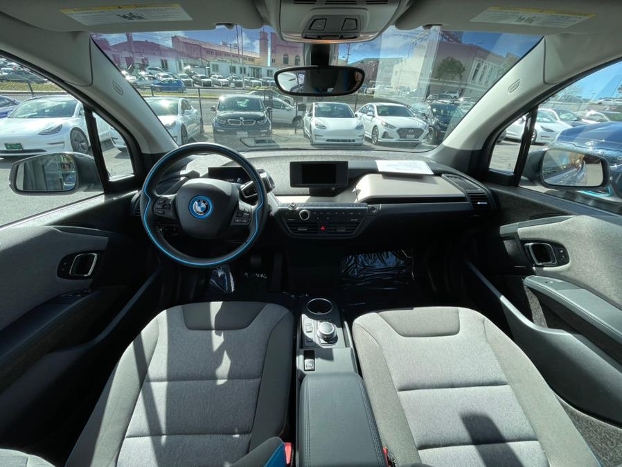 2019 BMW i3 BEV, available for sale in Daly City, California | Green Light Auto Wholesale. Daly City, California 2019 BMW i3 BEV, available for sale in Daly City, California | Green Light Auto Wholesale. Daly City, California