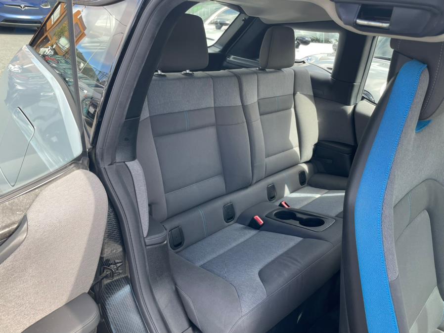 2019 BMW i3 BEV, available for sale in Daly City, California | Green Light Auto Wholesale. Daly City, California 2019 BMW i3 BEV, available for sale in Daly City, California | Green Light Auto Wholesale. Daly City, California