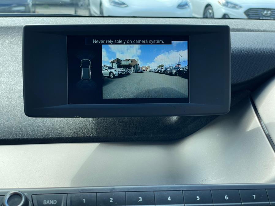 2019 BMW i3 BEV, available for sale in Daly City, California | Green Light Auto Wholesale. Daly City, California 2019 BMW i3 BEV, available for sale in Daly City, California | Green Light Auto Wholesale. Daly City, California