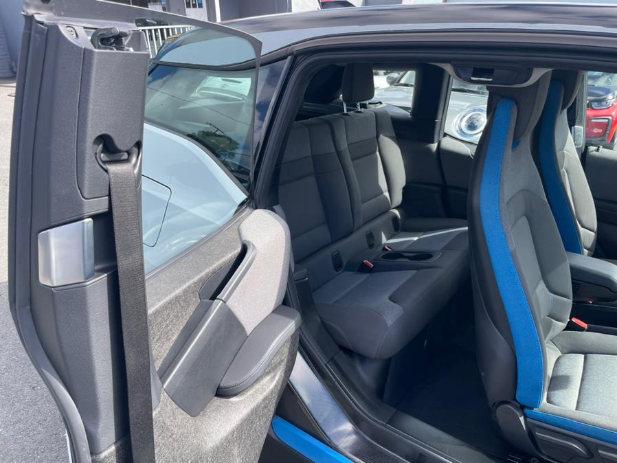 2019 BMW i3 BEV, available for sale in Daly City, California | Green Light Auto Wholesale. Daly City, California 2019 BMW i3 BEV, available for sale in Daly City, California | Green Light Auto Wholesale. Daly City, California