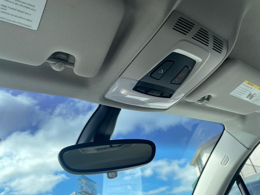 2019 BMW i3 BEV, available for sale in Daly City, California | Green Light Auto Wholesale. Daly City, California 2019 BMW i3 BEV, available for sale in Daly City, California | Green Light Auto Wholesale. Daly City, California
