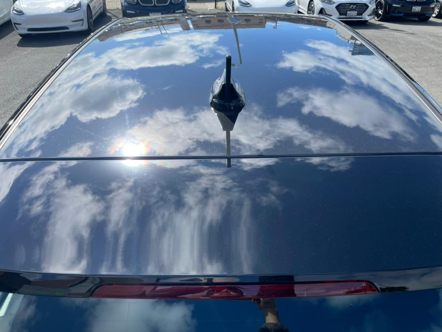 2019 BMW i3 BEV, available for sale in Daly City, California | Green Light Auto Wholesale. Daly City, California 2019 BMW i3 BEV, available for sale in Daly City, California | Green Light Auto Wholesale. Daly City, California
