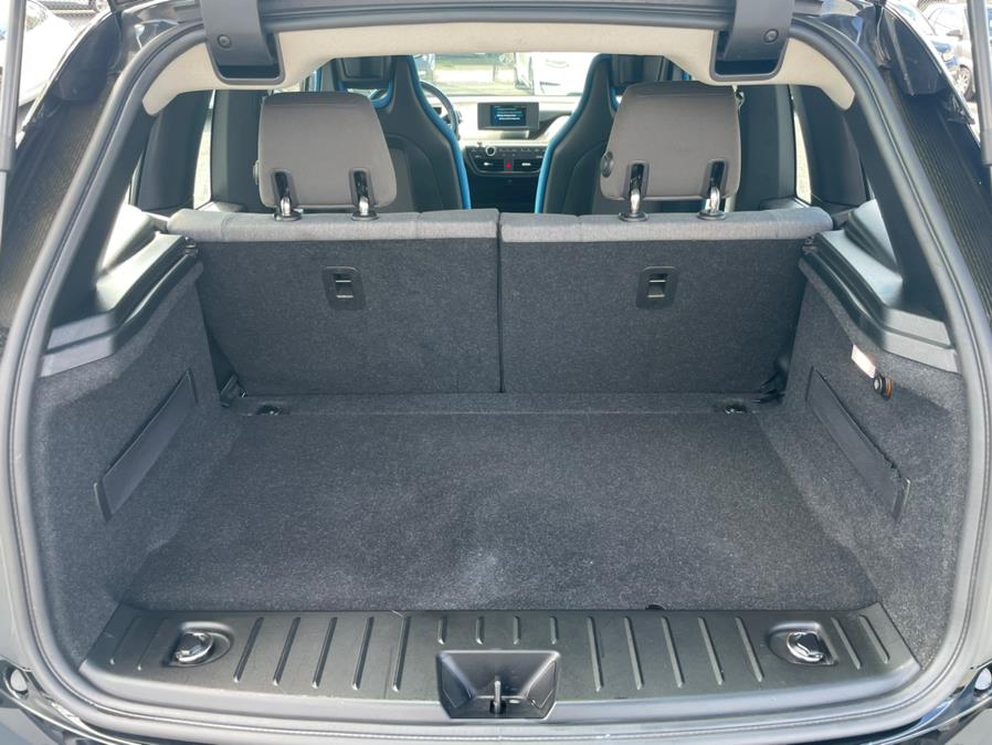 2019 BMW i3 BEV, available for sale in Daly City, California | Green Light Auto Wholesale. Daly City, California 2019 BMW i3 BEV, available for sale in Daly City, California | Green Light Auto Wholesale. Daly City, California