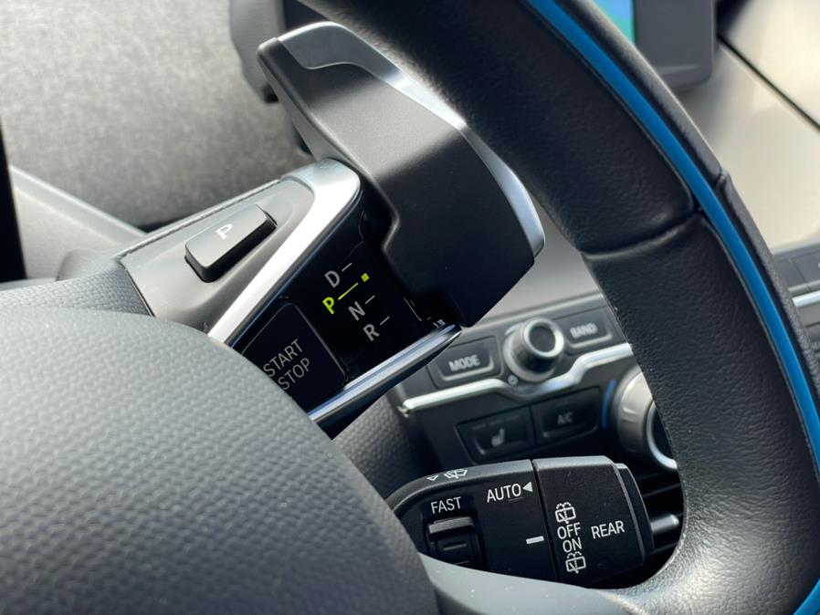2019 BMW i3 BEV, available for sale in Daly City, California | Green Light Auto Wholesale. Daly City, California 2019 BMW i3 BEV, available for sale in Daly City, California | Green Light Auto Wholesale. Daly City, California