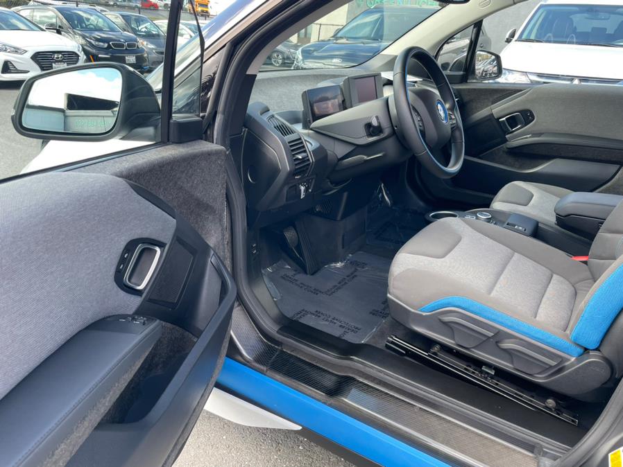 2019 BMW i3 BEV, available for sale in Daly City, California | Green Light Auto Wholesale. Daly City, California 2019 BMW i3 BEV, available for sale in Daly City, California | Green Light Auto Wholesale. Daly City, California
