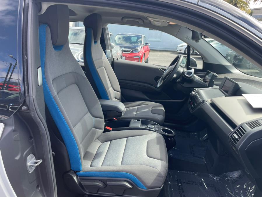 2019 BMW i3 BEV, available for sale in Daly City, California | Green Light Auto Wholesale. Daly City, California 2019 BMW i3 BEV, available for sale in Daly City, California | Green Light Auto Wholesale. Daly City, California