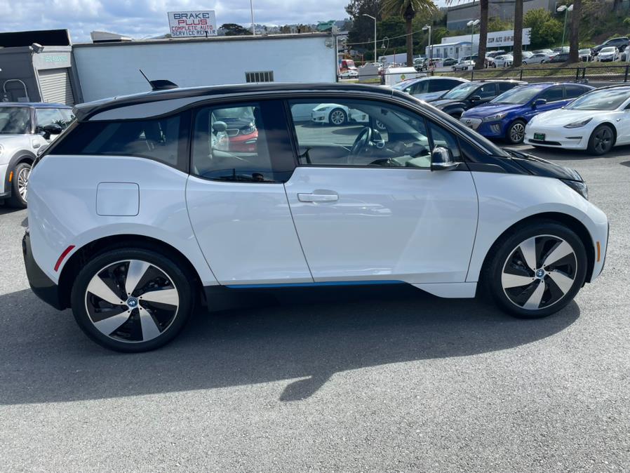 2019 BMW i3 BEV, available for sale in Daly City, California | Green Light Auto Wholesale. Daly City, California 2019 BMW i3 BEV, available for sale in Daly City, California | Green Light Auto Wholesale. Daly City, California