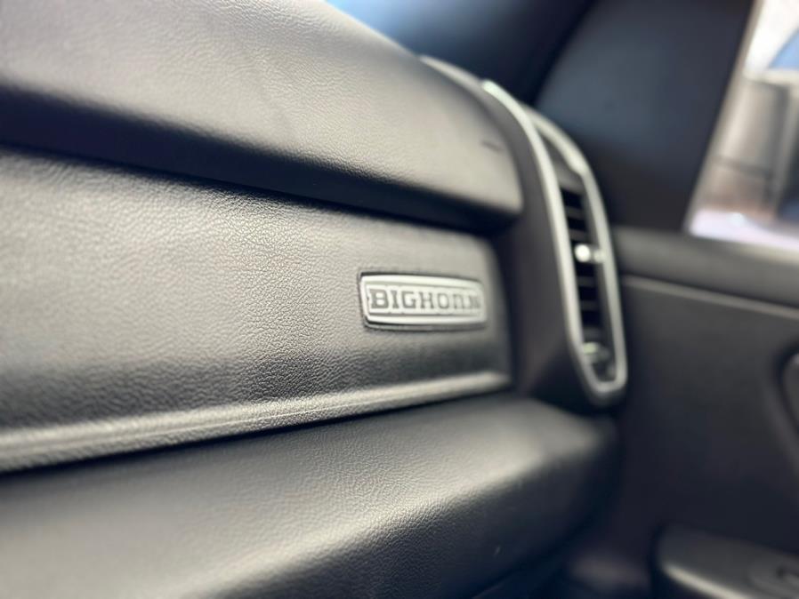 2019 Ram 1500 Big Horn/Lone Star 4x4 Crew Cab 5''7" Box, available for sale in Massapequa Park, New York | Power Motors East. Massapequa Park, New York 2019 Ram 1500 Big Horn/Lone Star 4x4 Crew Cab 5''7" Box, available for sale in Massapequa Park, New York | Power Motors East. Massapequa Park, New York