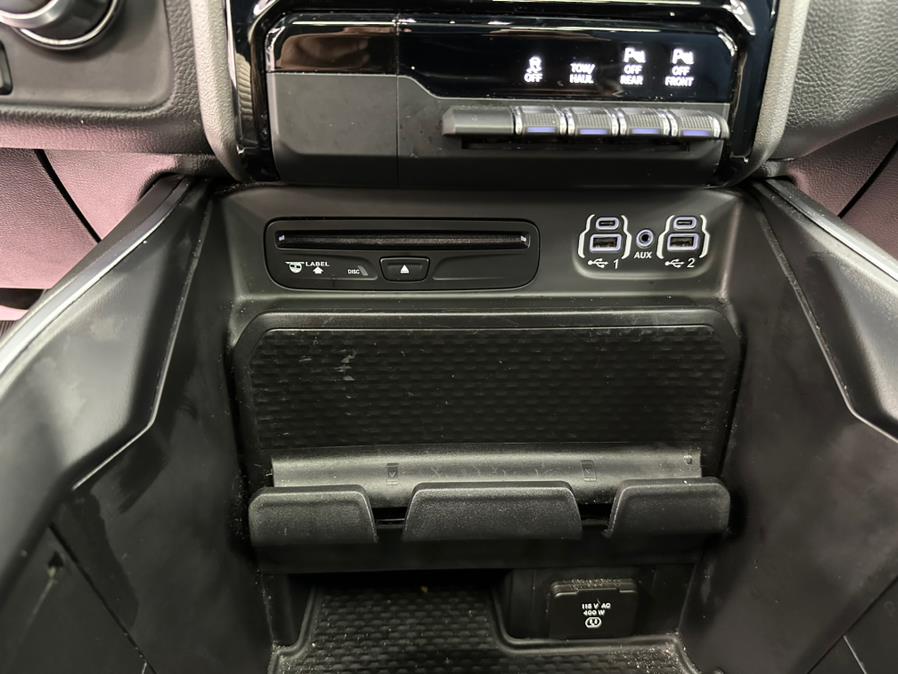2019 Ram 1500 Big Horn/Lone Star 4x4 Crew Cab 5''7" Box, available for sale in Massapequa Park, New York | Power Motors East. Massapequa Park, New York 2019 Ram 1500 Big Horn/Lone Star 4x4 Crew Cab 5''7" Box, available for sale in Massapequa Park, New York | Power Motors East. Massapequa Park, New York