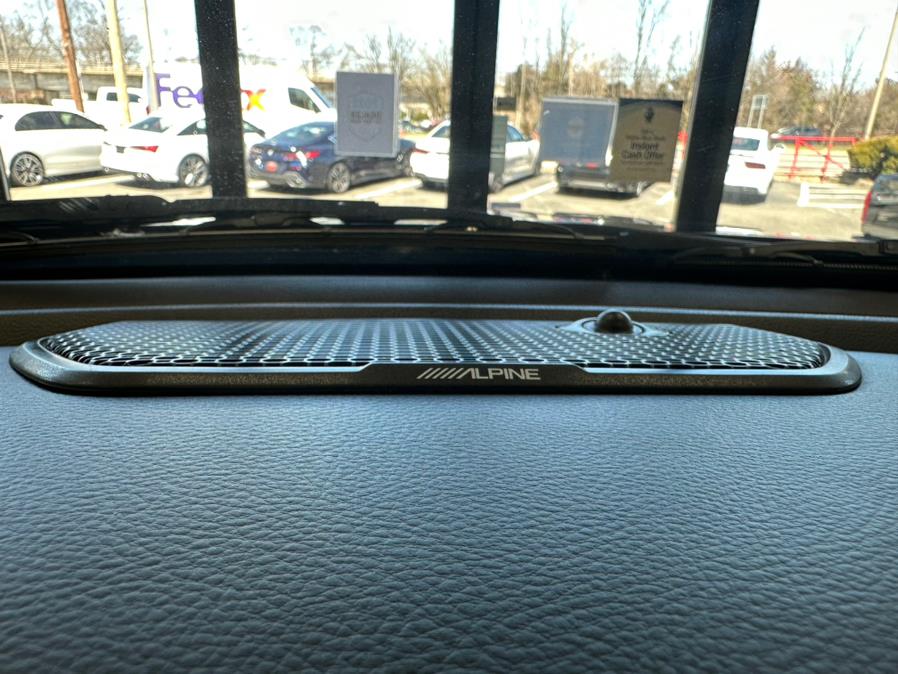 2019 Ram 1500 Big Horn/Lone Star 4x4 Crew Cab 5''7" Box, available for sale in Massapequa Park, New York | Power Motors East. Massapequa Park, New York 2019 Ram 1500 Big Horn/Lone Star 4x4 Crew Cab 5''7" Box, available for sale in Massapequa Park, New York | Power Motors East. Massapequa Park, New York