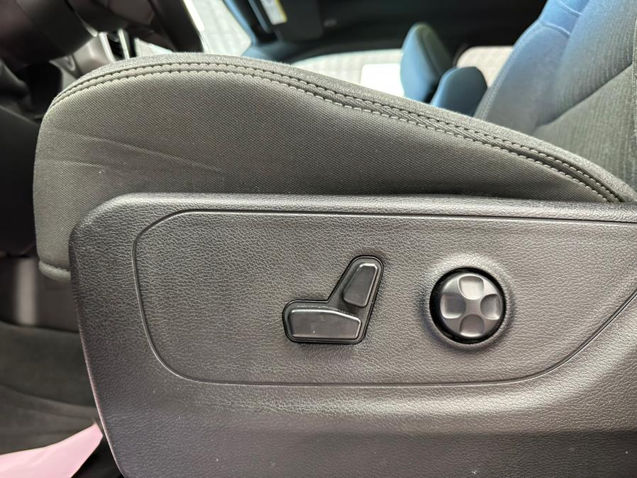 2019 Ram 1500 Big Horn/Lone Star 4x4 Crew Cab 5''7" Box, available for sale in Massapequa Park, New York | Power Motors East. Massapequa Park, New York 2019 Ram 1500 Big Horn/Lone Star 4x4 Crew Cab 5''7" Box, available for sale in Massapequa Park, New York | Power Motors East. Massapequa Park, New York